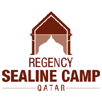Regency Sealine camp